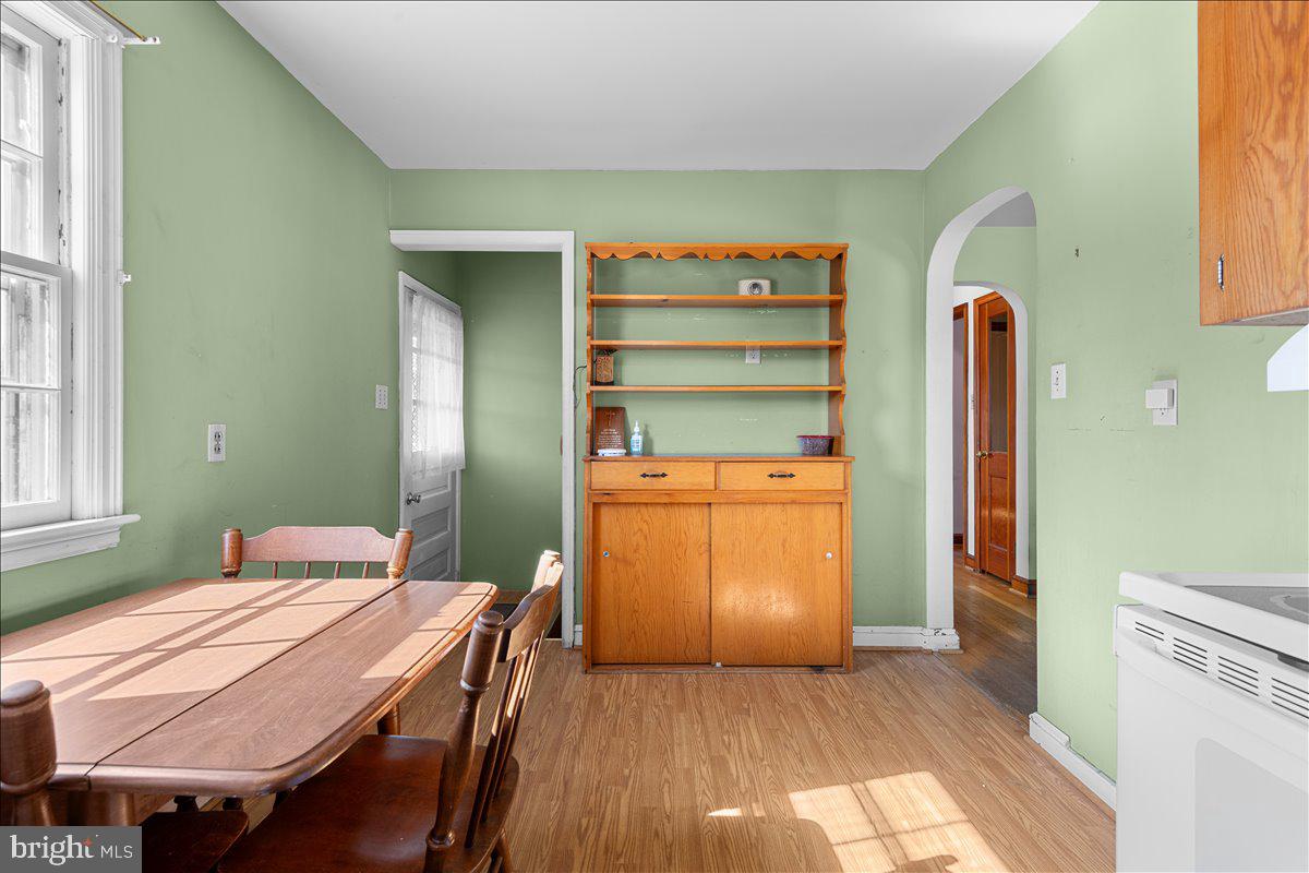 246 Maryland Ave Property Photo 12