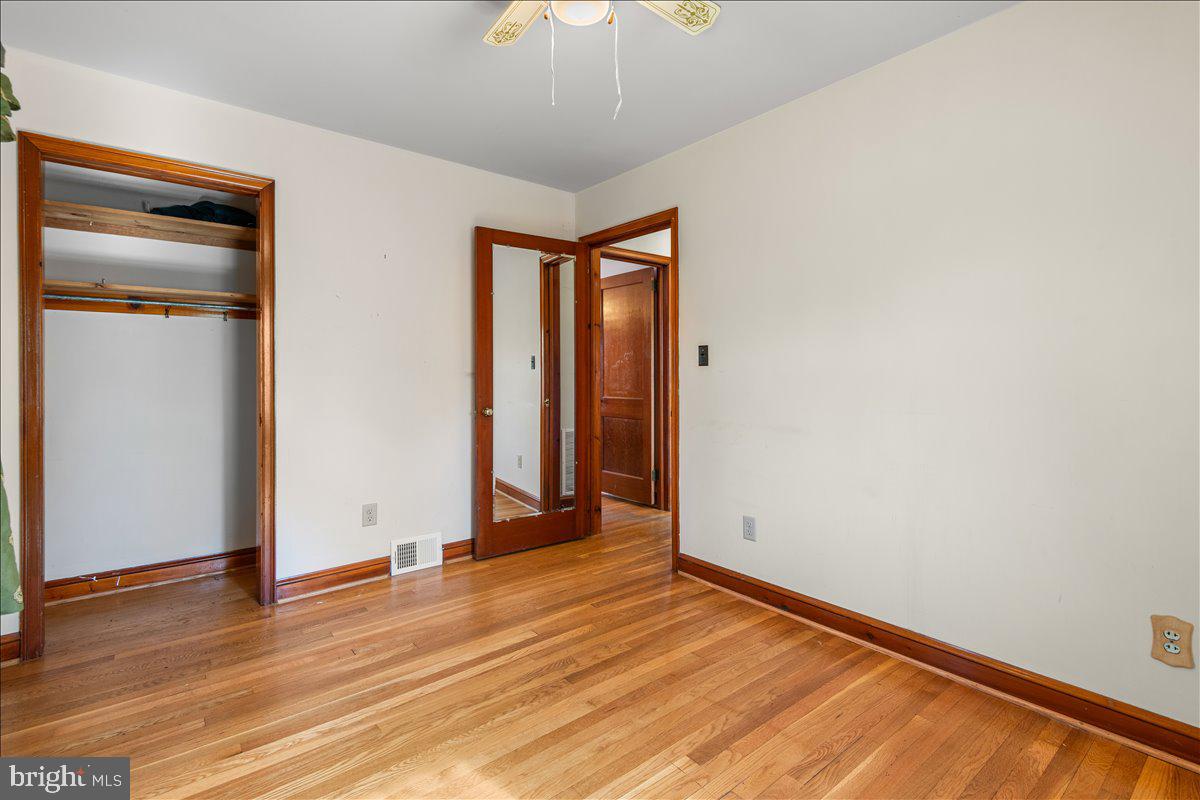 246 Maryland Ave Property Photo 18