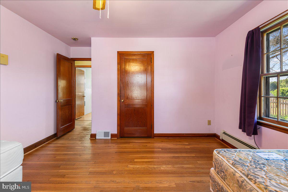 246 Maryland Ave Property Photo 20