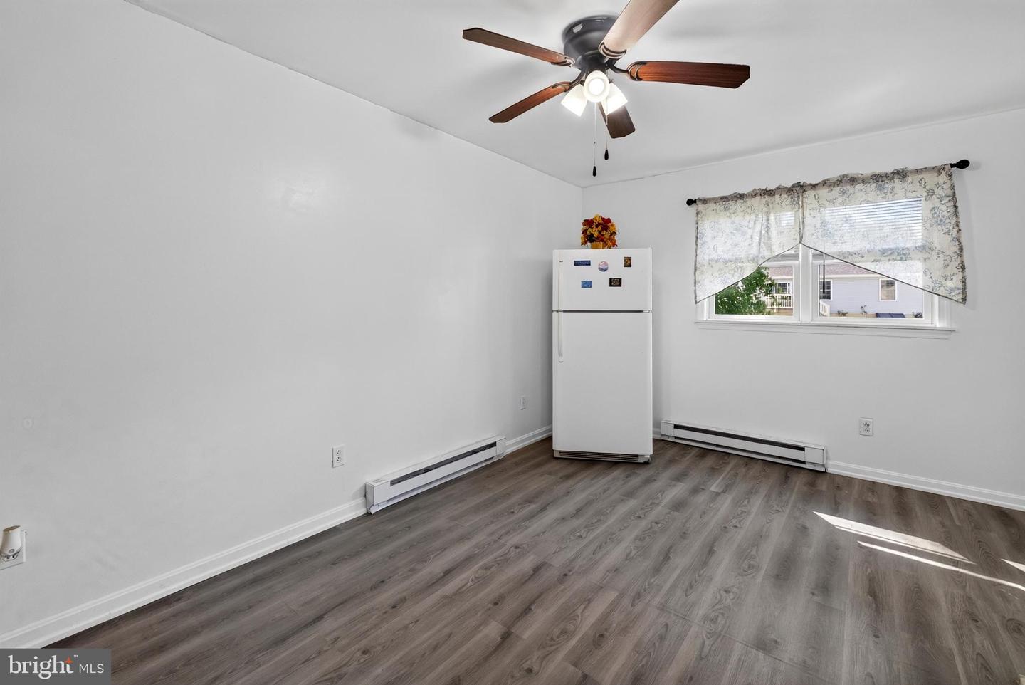 1048 Hampton Circle Property Photo 22