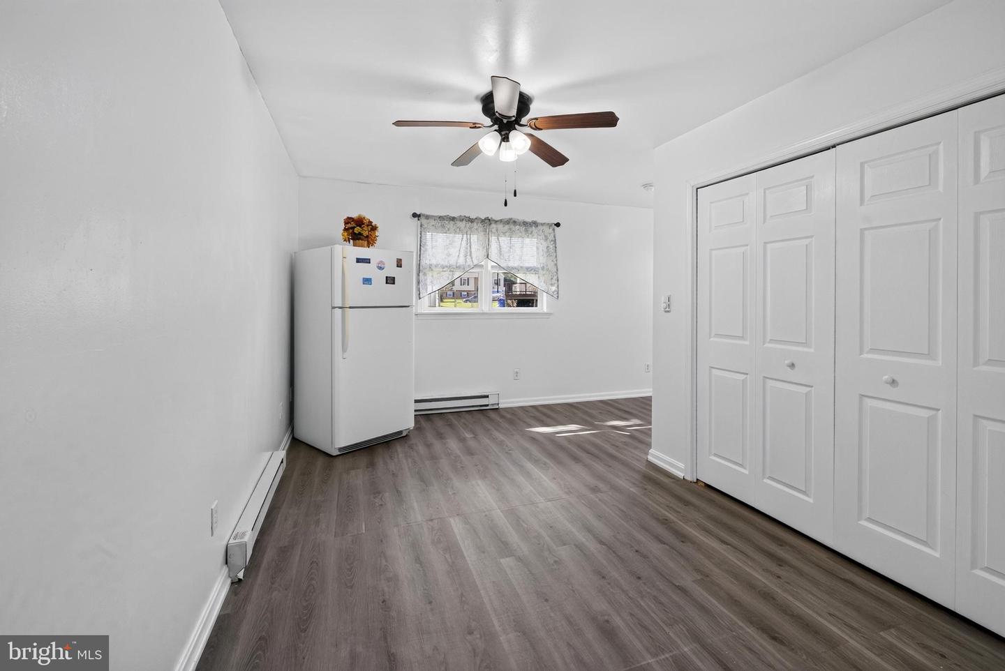 1048 Hampton Circle Property Photo 23