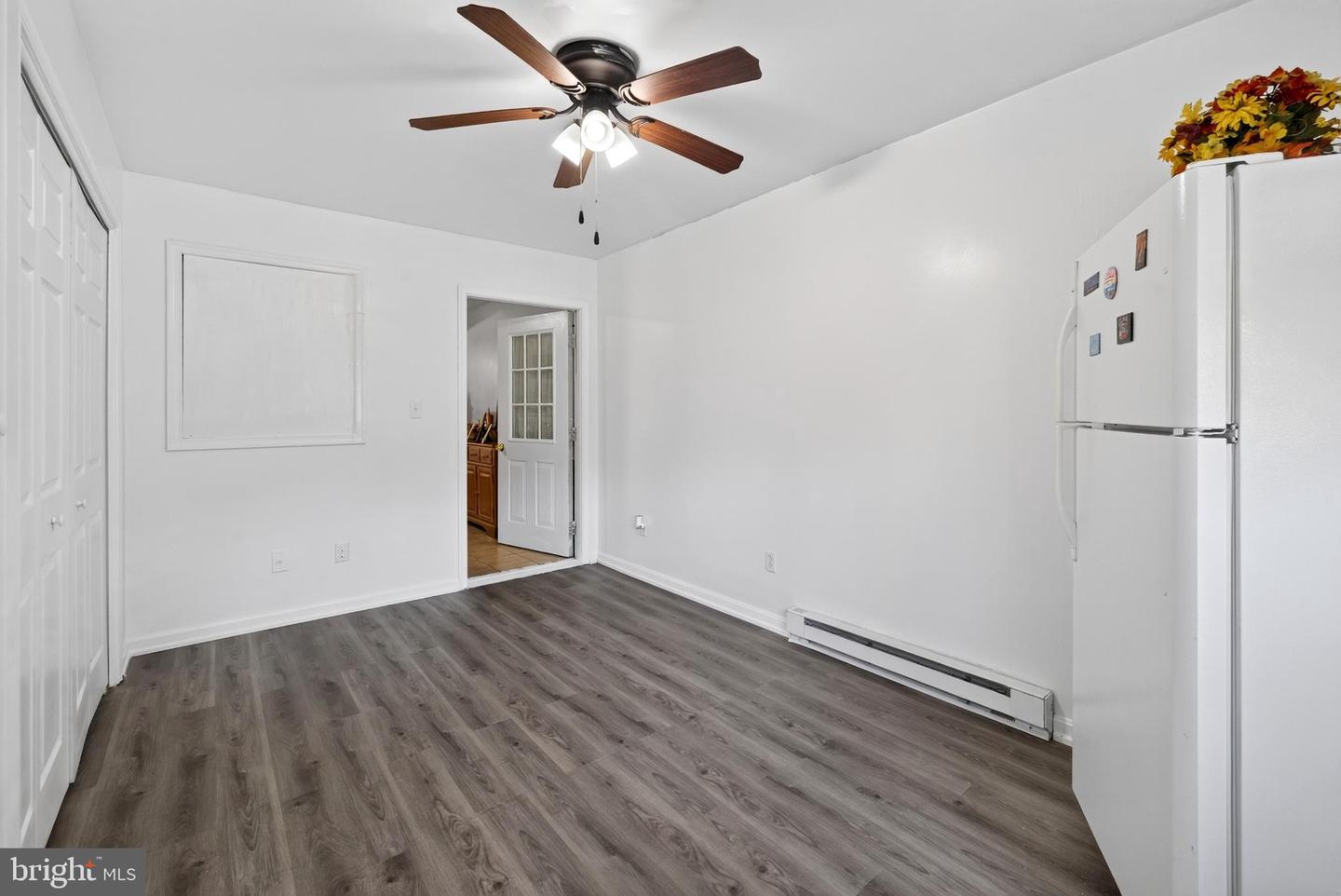 1048 Hampton Circle Property Photo 24