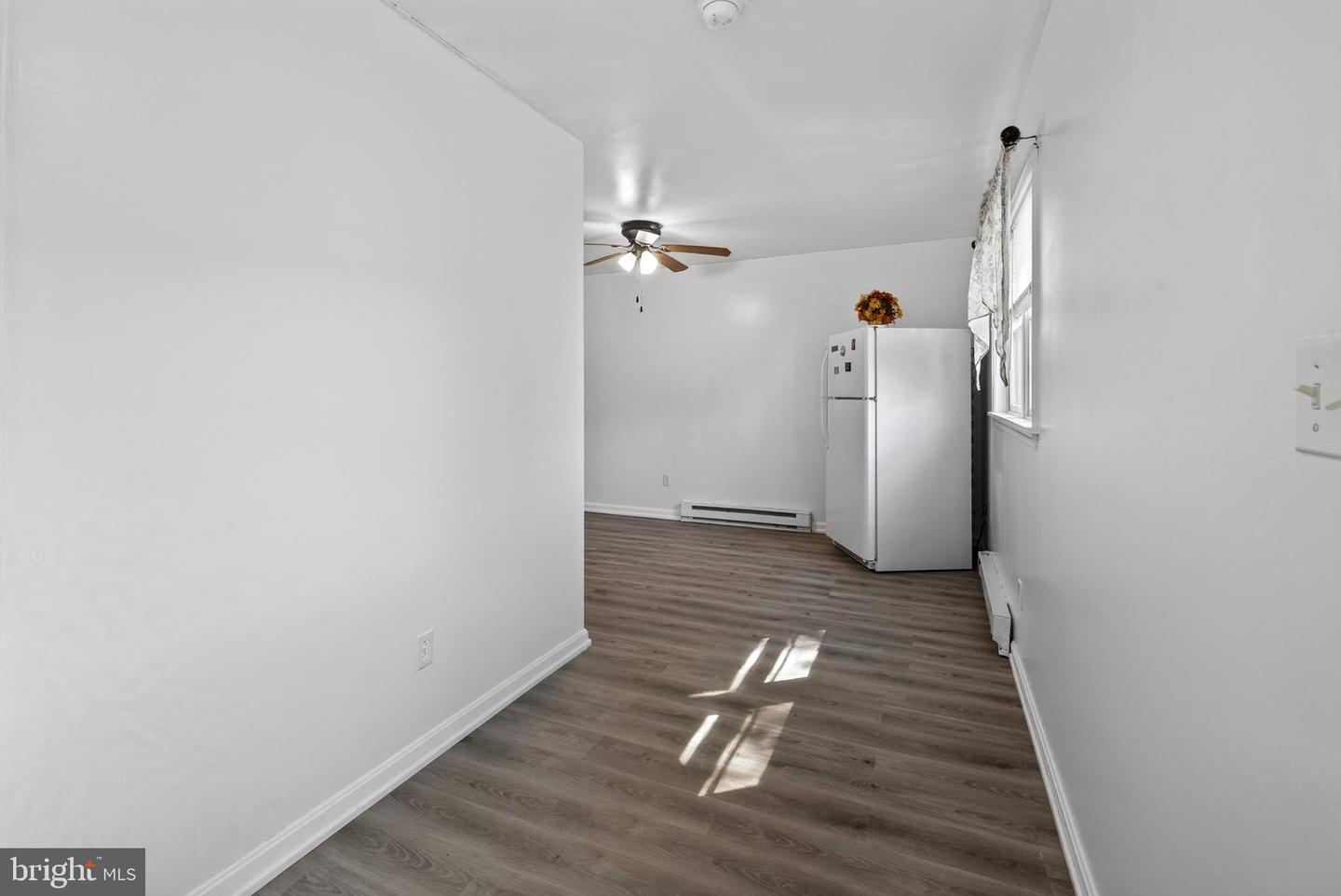 1048 Hampton Circle Property Photo 25