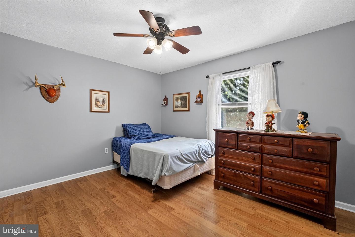 1048 Hampton Circle Property Photo 30