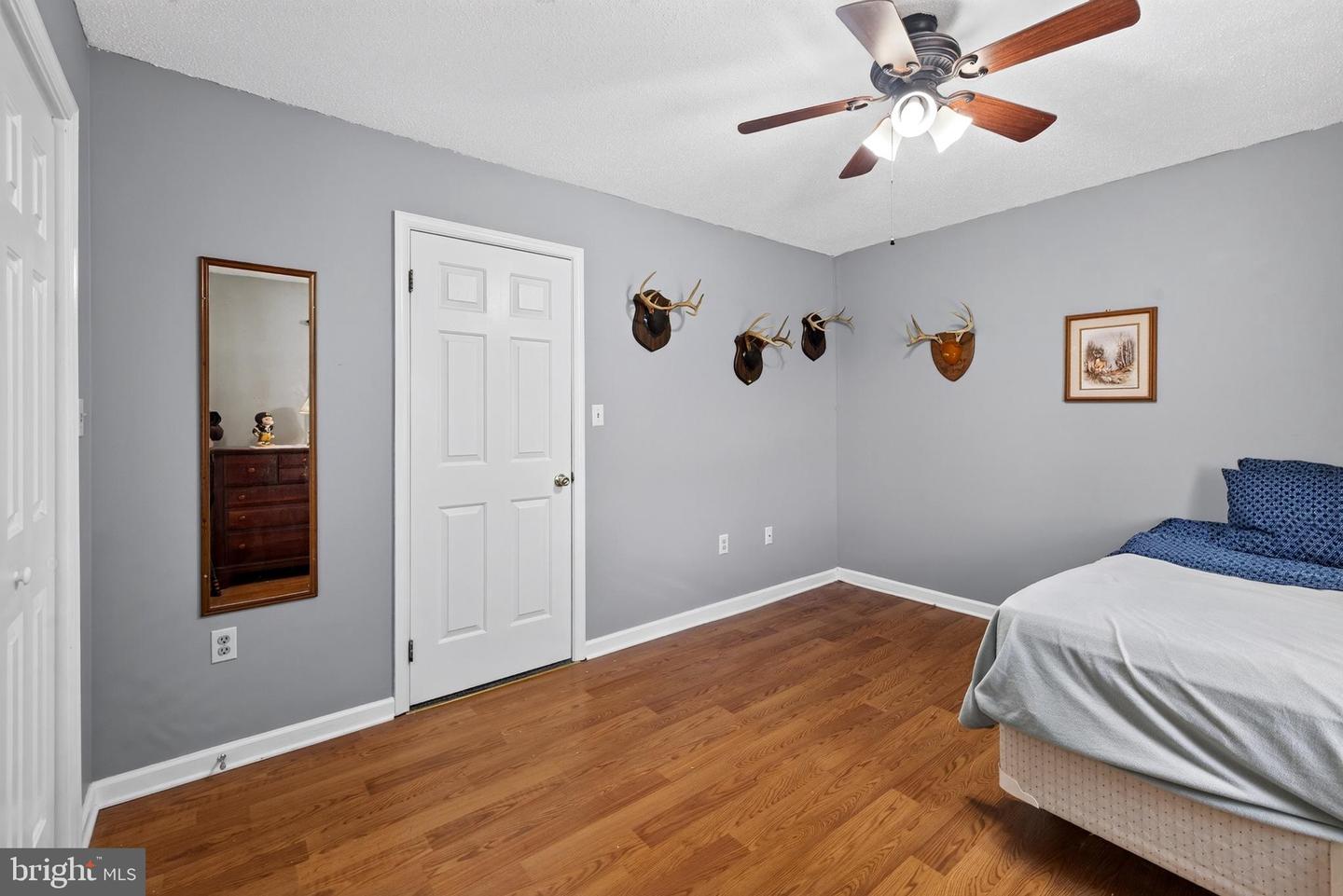 1048 Hampton Circle Property Photo 31