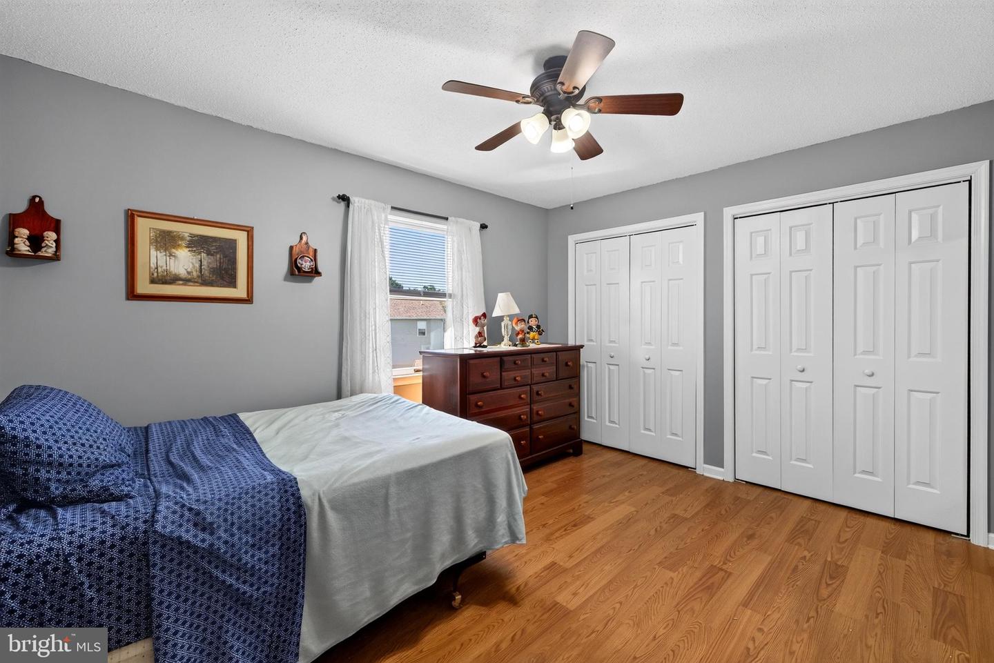 1048 Hampton Circle Property Photo 32
