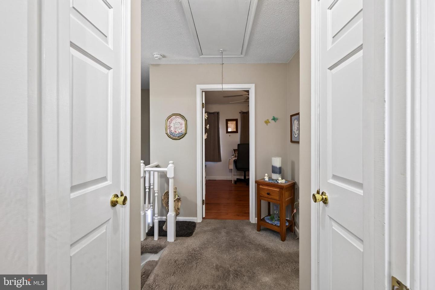 1048 Hampton Circle Property Photo 33