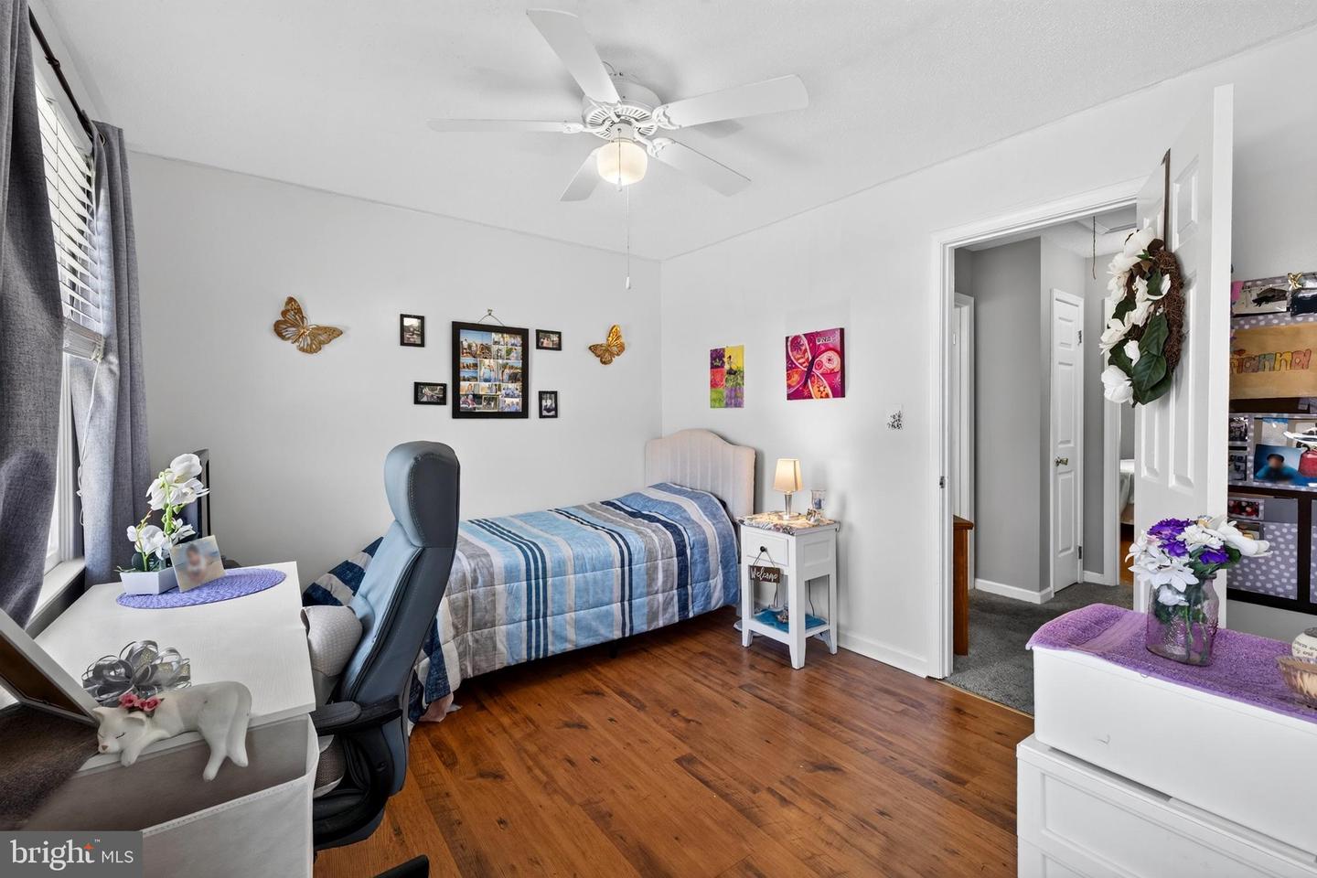 1048 Hampton Circle Property Photo 35