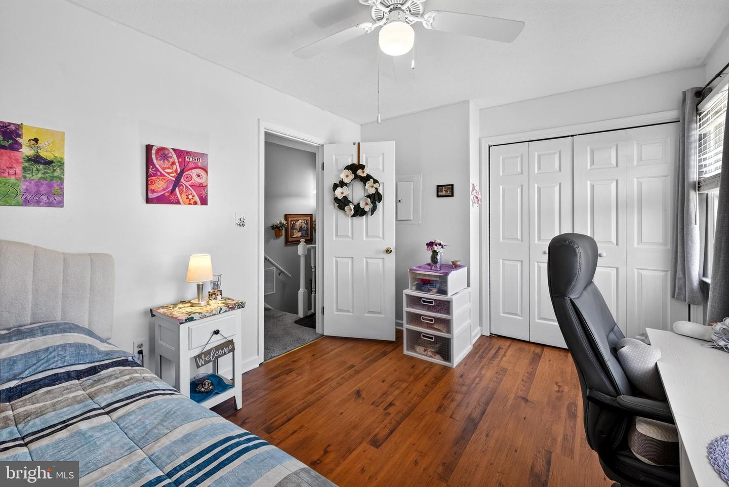 1048 Hampton Circle Property Photo 36
