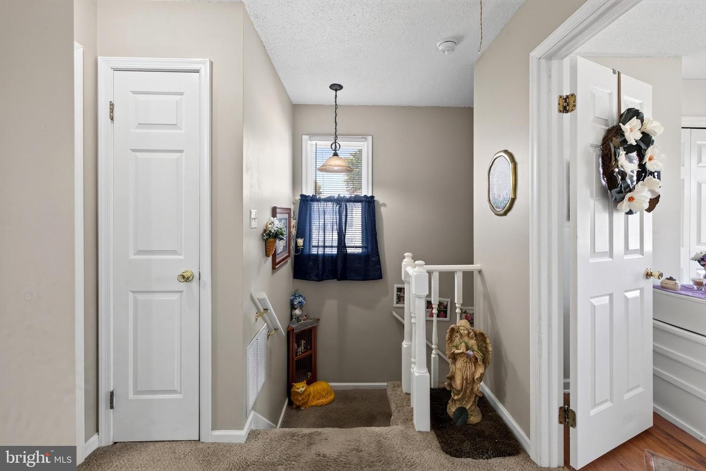 1048 Hampton Circle Property Photo 38