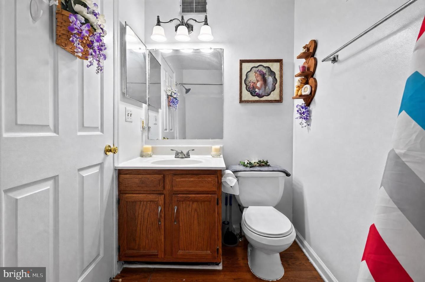 1048 Hampton Circle Property Photo 39