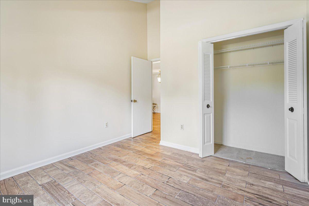1538 Kensington Dr Property Photo 35