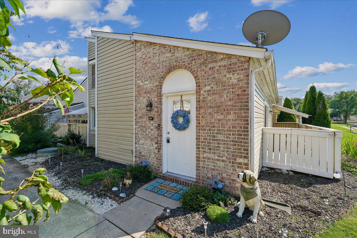 1538 Kensington Dr Property Photo 55