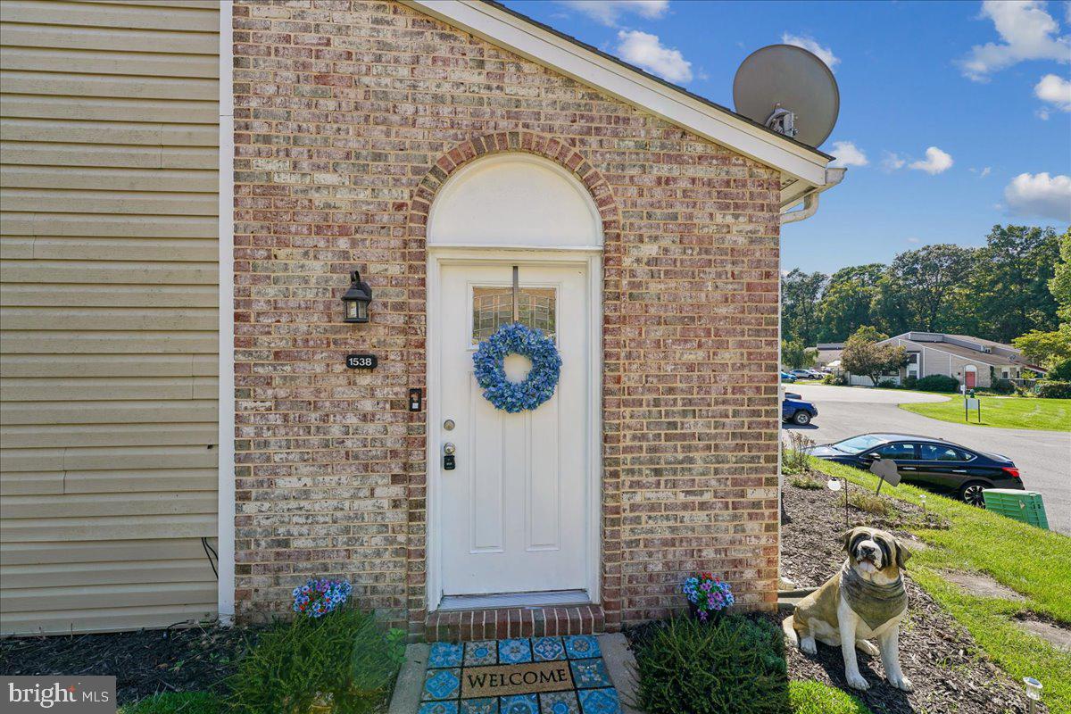 1538 Kensington Dr Property Photo 56