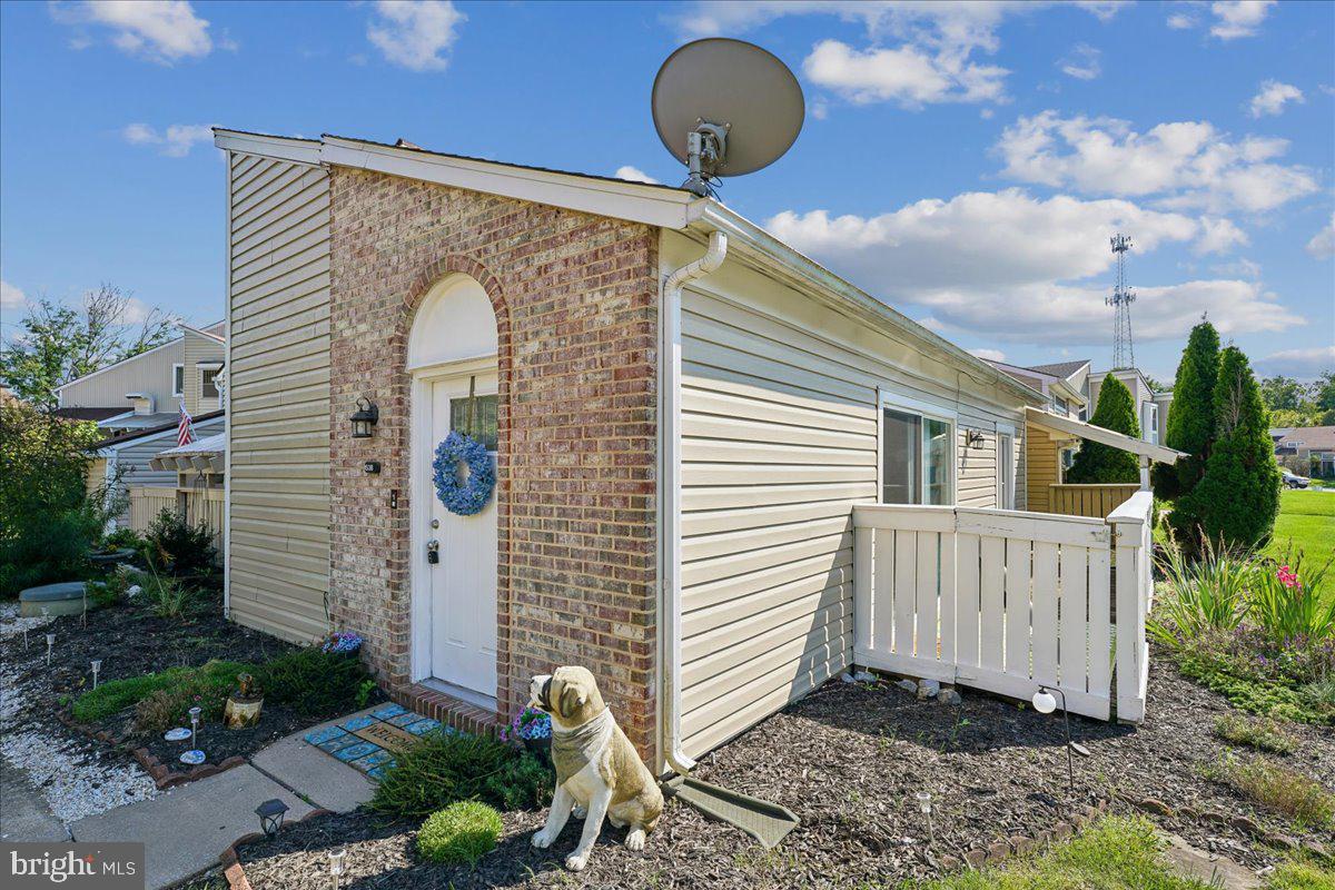 1538 Kensington Dr Property Photo 57