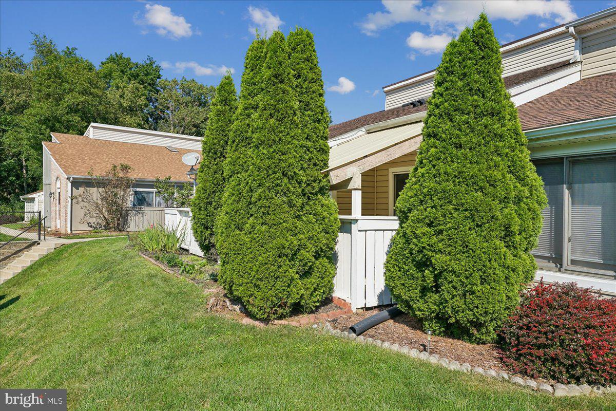1538 Kensington Dr Property Photo 59