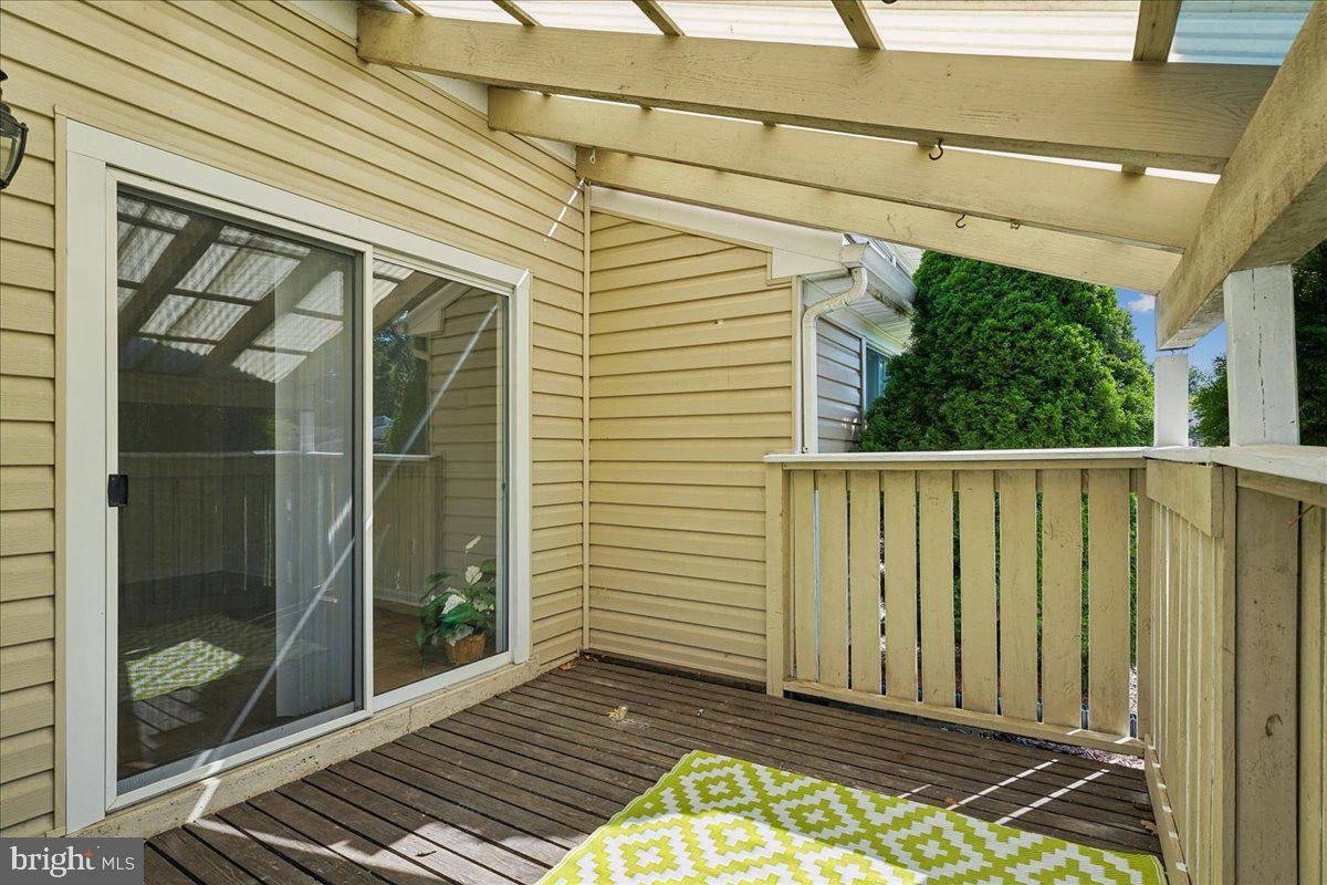 1538 Kensington Dr Property Photo 60