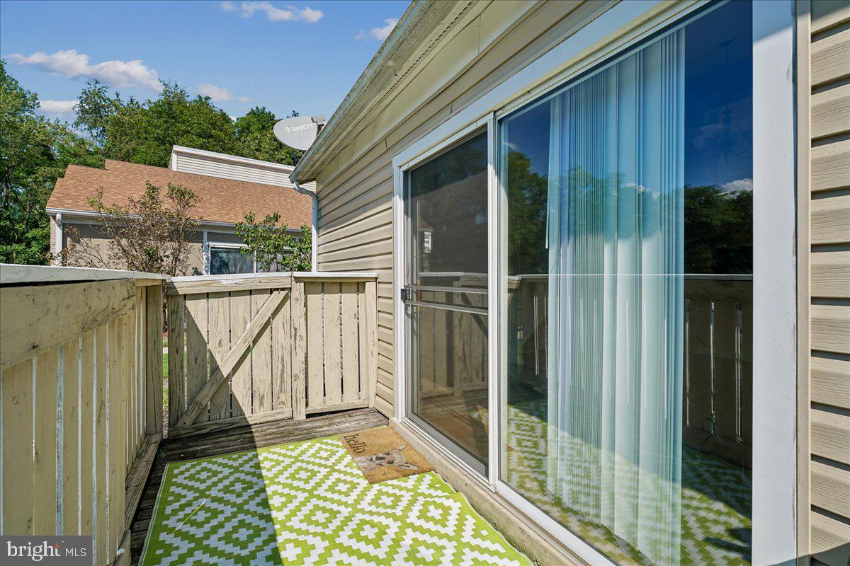 1538 Kensington Dr Property Photo 61