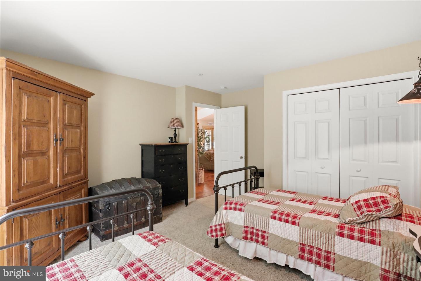 3310 Hawks Hill Ln Property Photo 37