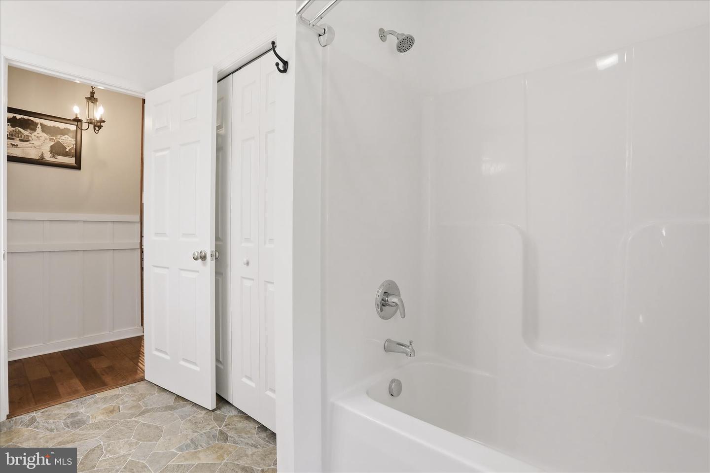 3310 Hawks Hill Ln Property Photo 41