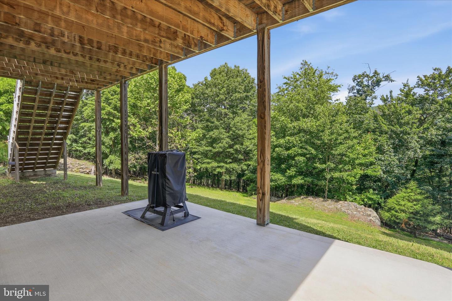 3310 Hawks Hill Ln Property Photo 49