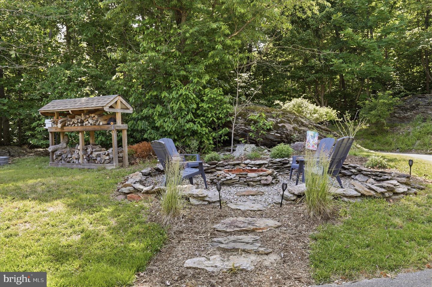 3310 Hawks Hill Ln Property Photo 61