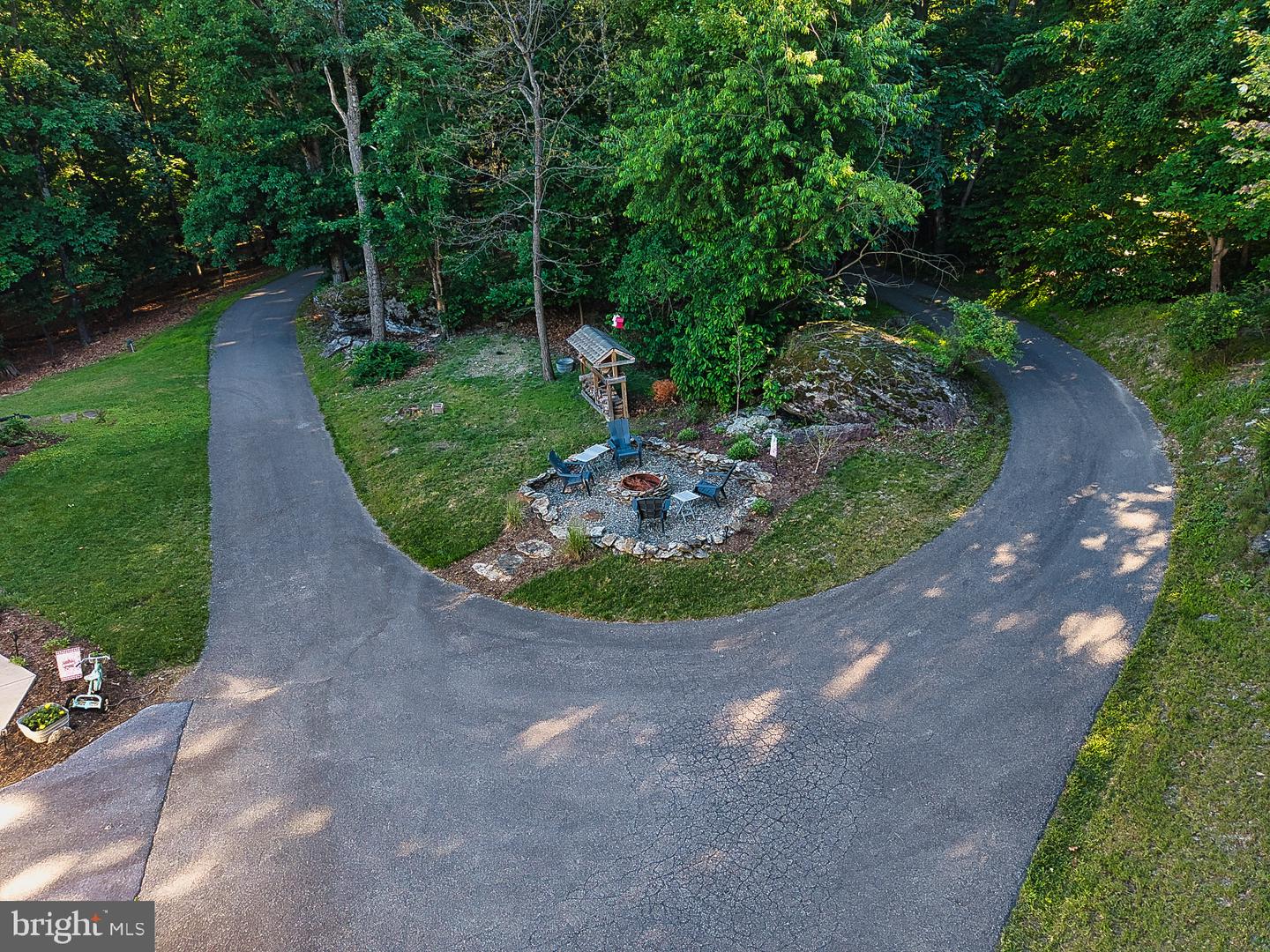 3310 Hawks Hill Ln Property Photo 62