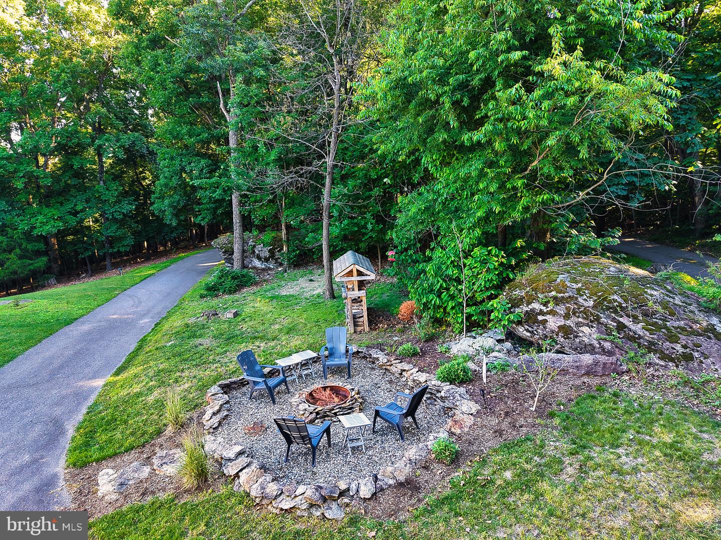 3310 Hawks Hill Ln Property Photo 63