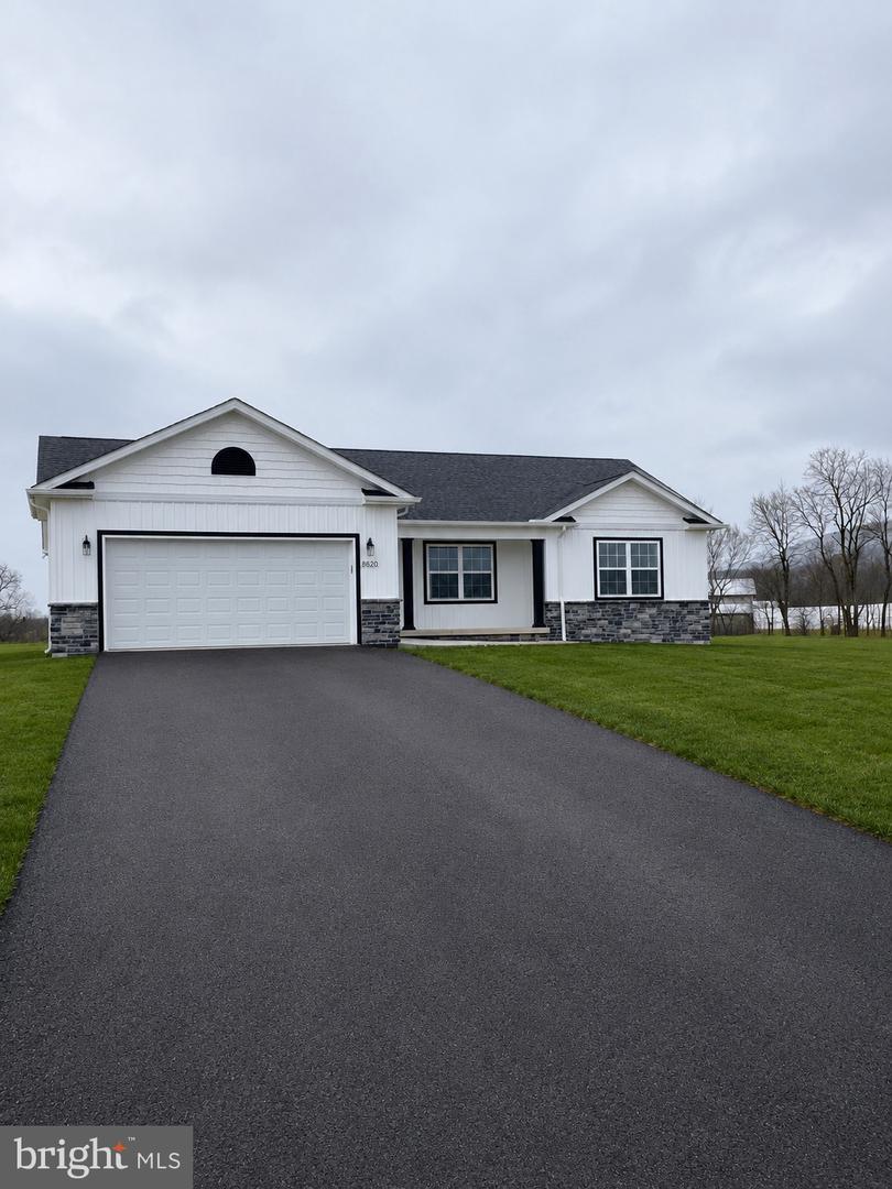 Chestnut Grove Road Property Photo 1