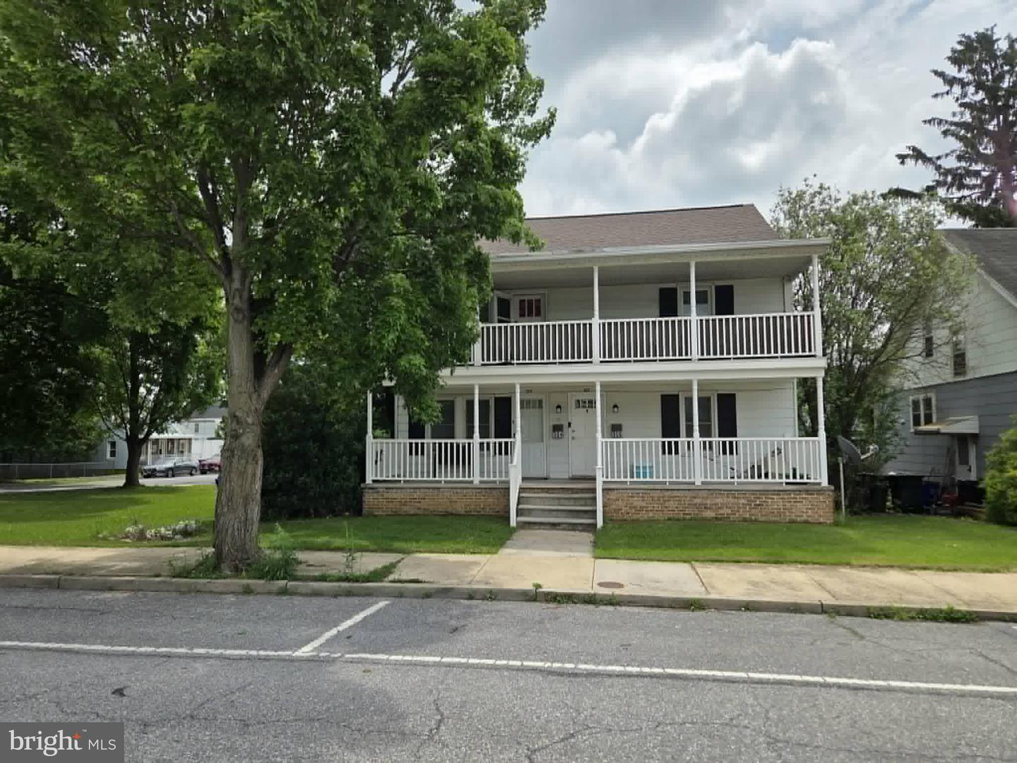 904 - 906 CHESTNUT ST Property Photo 1