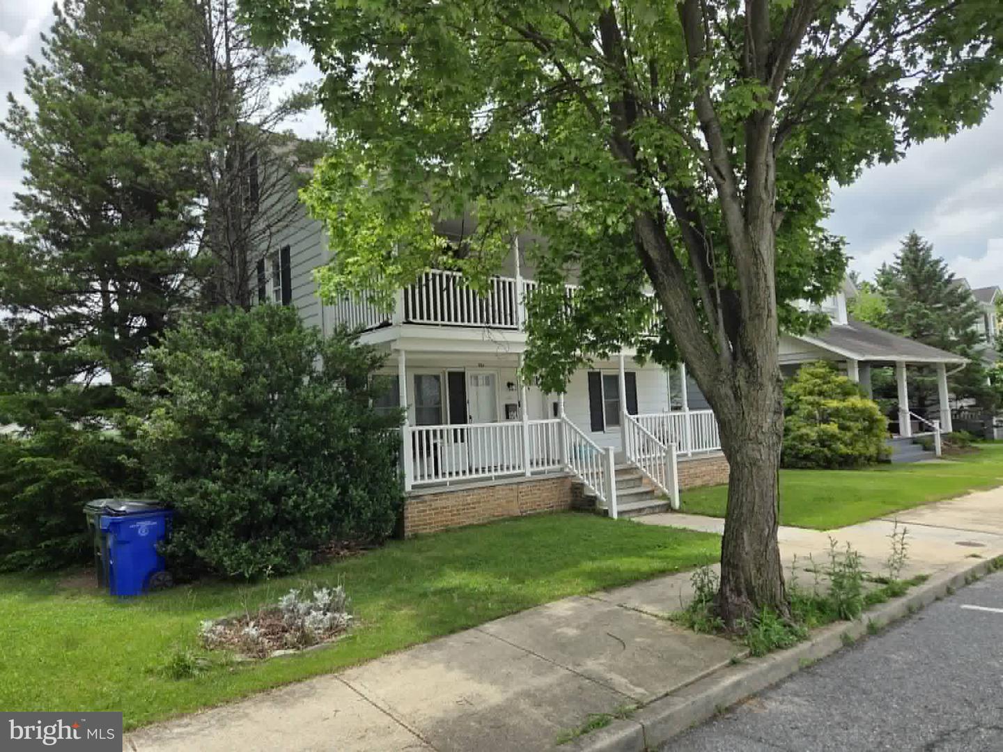 904 - 906 Chestnut St Property Photo 2