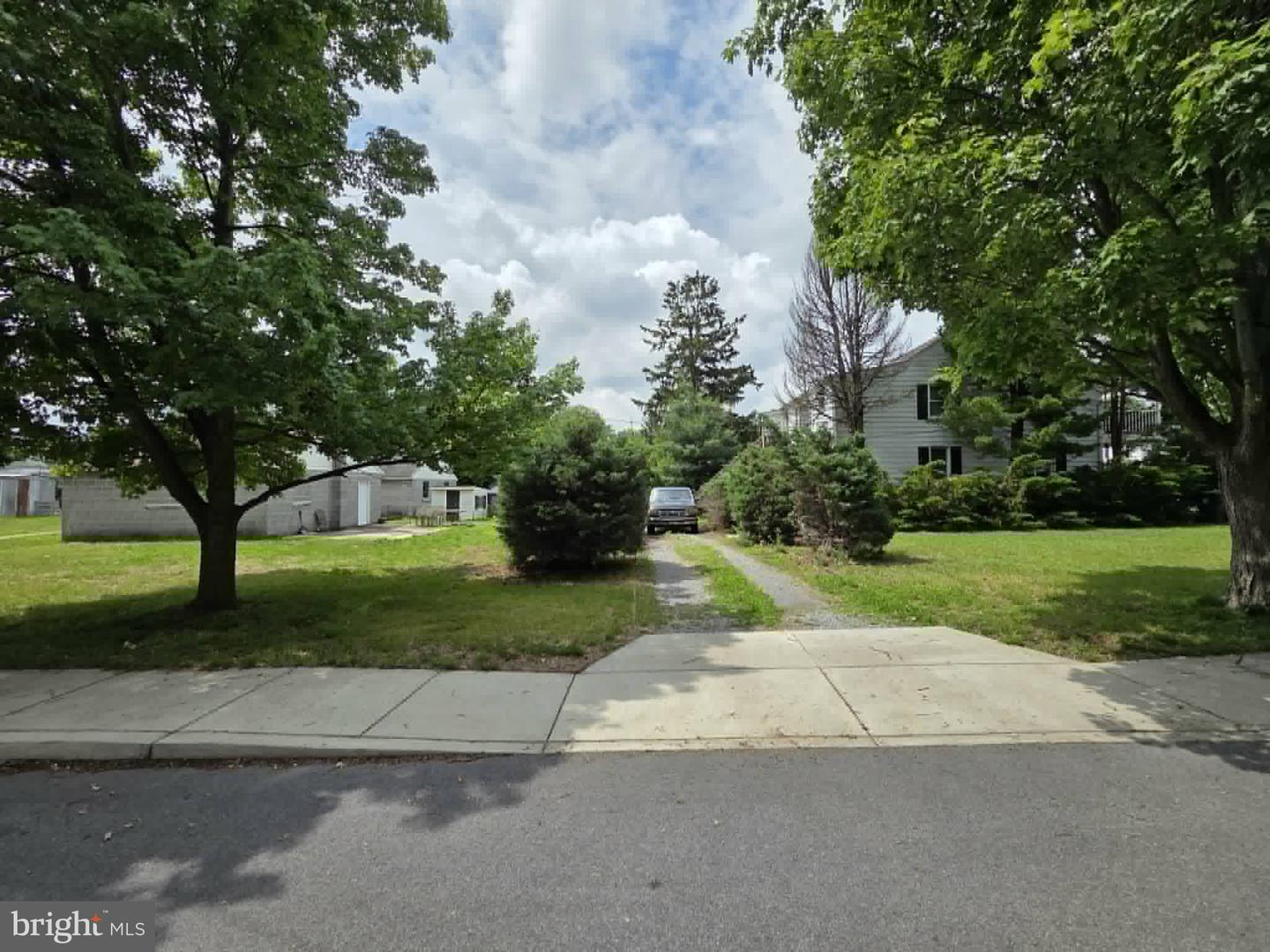 904 - 906 Chestnut St Property Photo 6