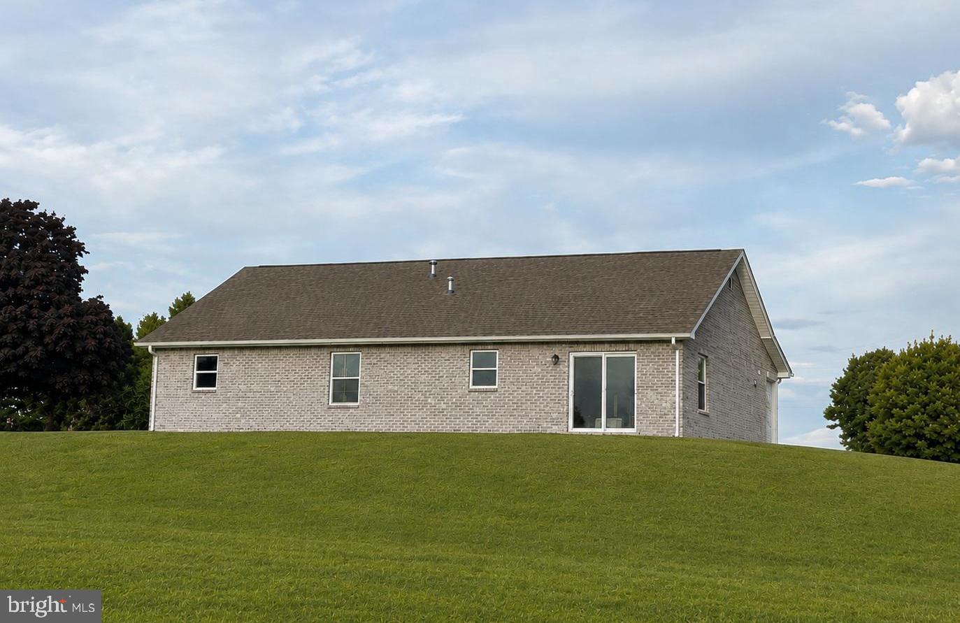 12706 Spickler Rd Property Photo 3