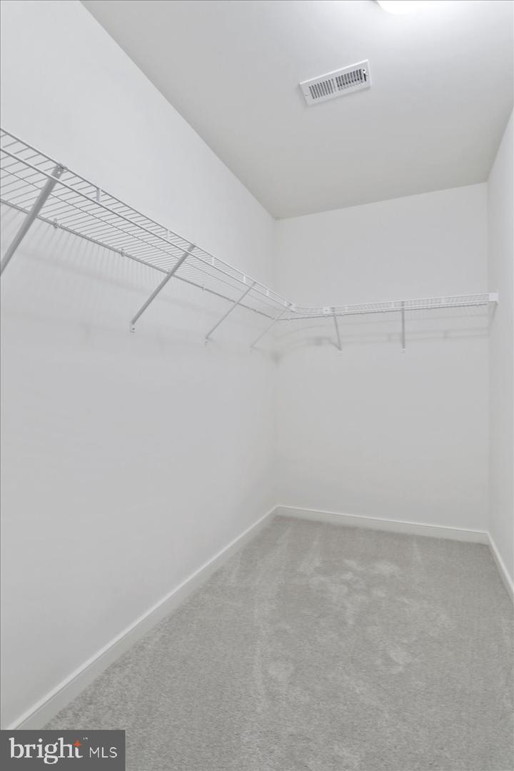 12706 Spickler Rd Property Photo 24
