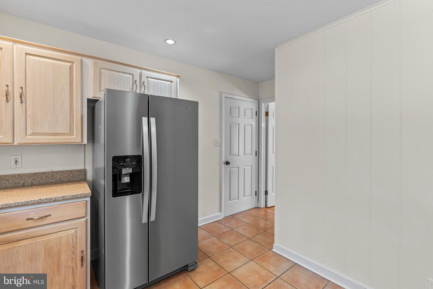 1916 Applewood Cir Property Photo 11
