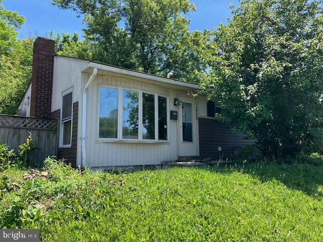216 Fulton St Property Photo 1