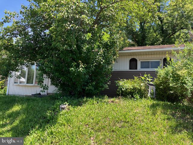 216 Fulton St Property Photo 2