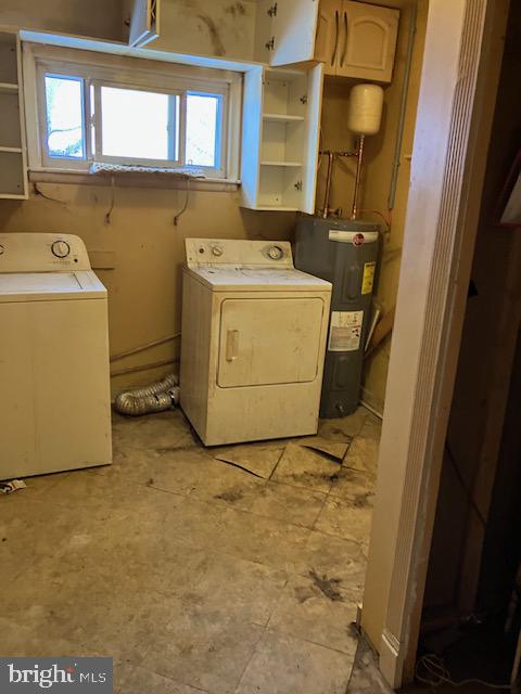 216 Fulton St Property Photo 4
