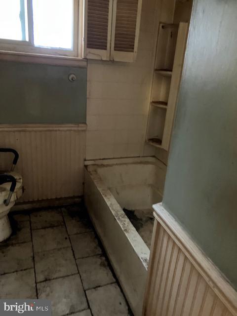 216 Fulton St Property Photo 5