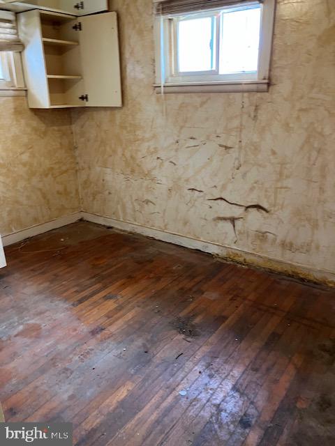 216 Fulton St Property Photo 6