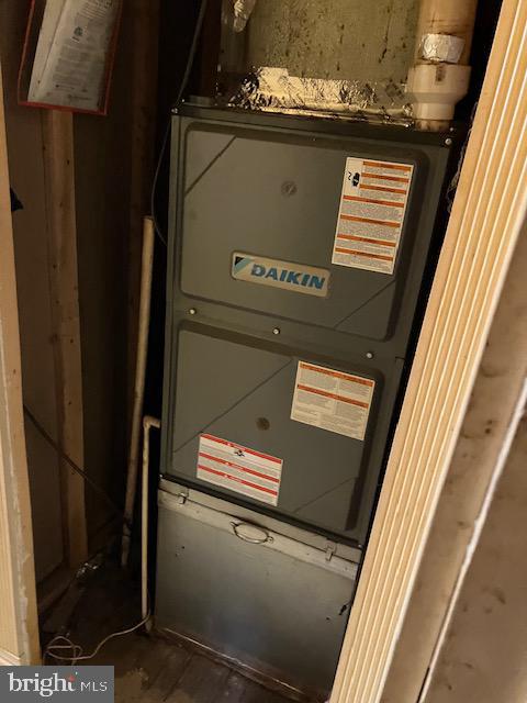 216 Fulton St Property Photo 7