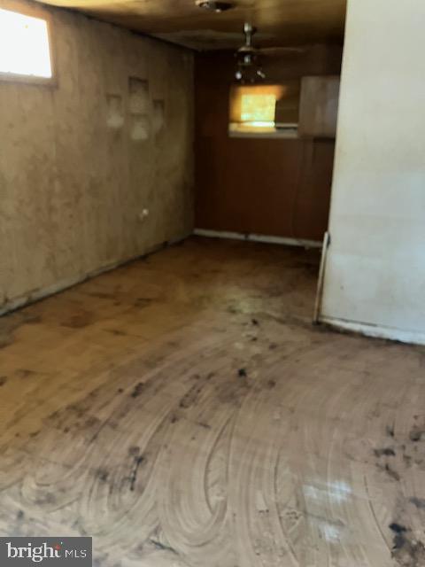 216 Fulton St Property Photo 8