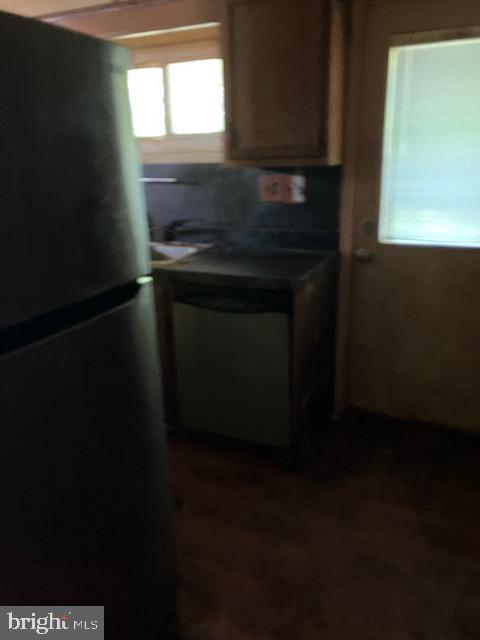 216 Fulton St Property Photo 9