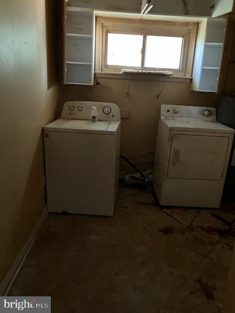 216 Fulton St Property Photo 10