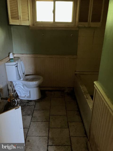 216 Fulton St Property Photo 11