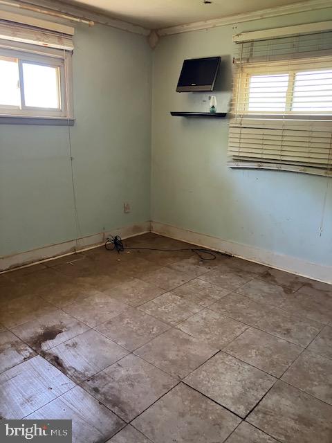 216 Fulton St Property Photo 12