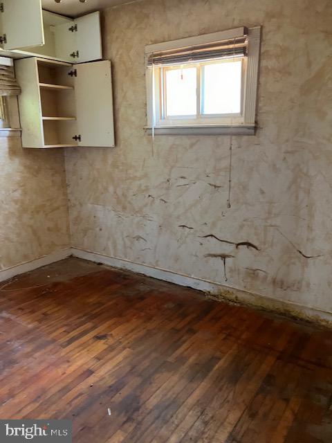 216 Fulton St Property Photo 13