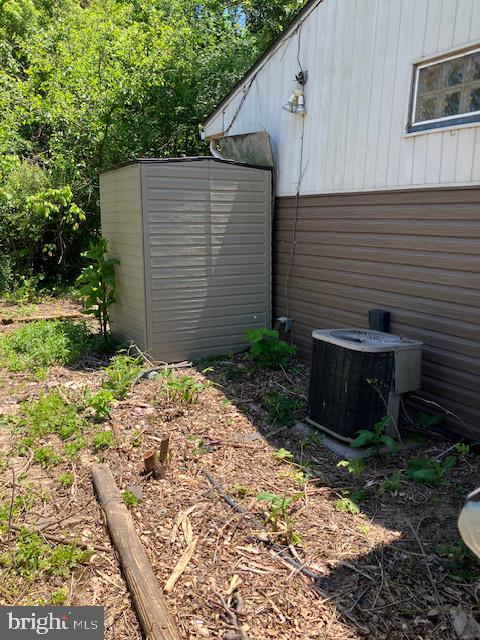 216 Fulton St Property Photo 14