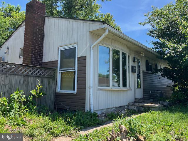 216 Fulton St Property Photo 16