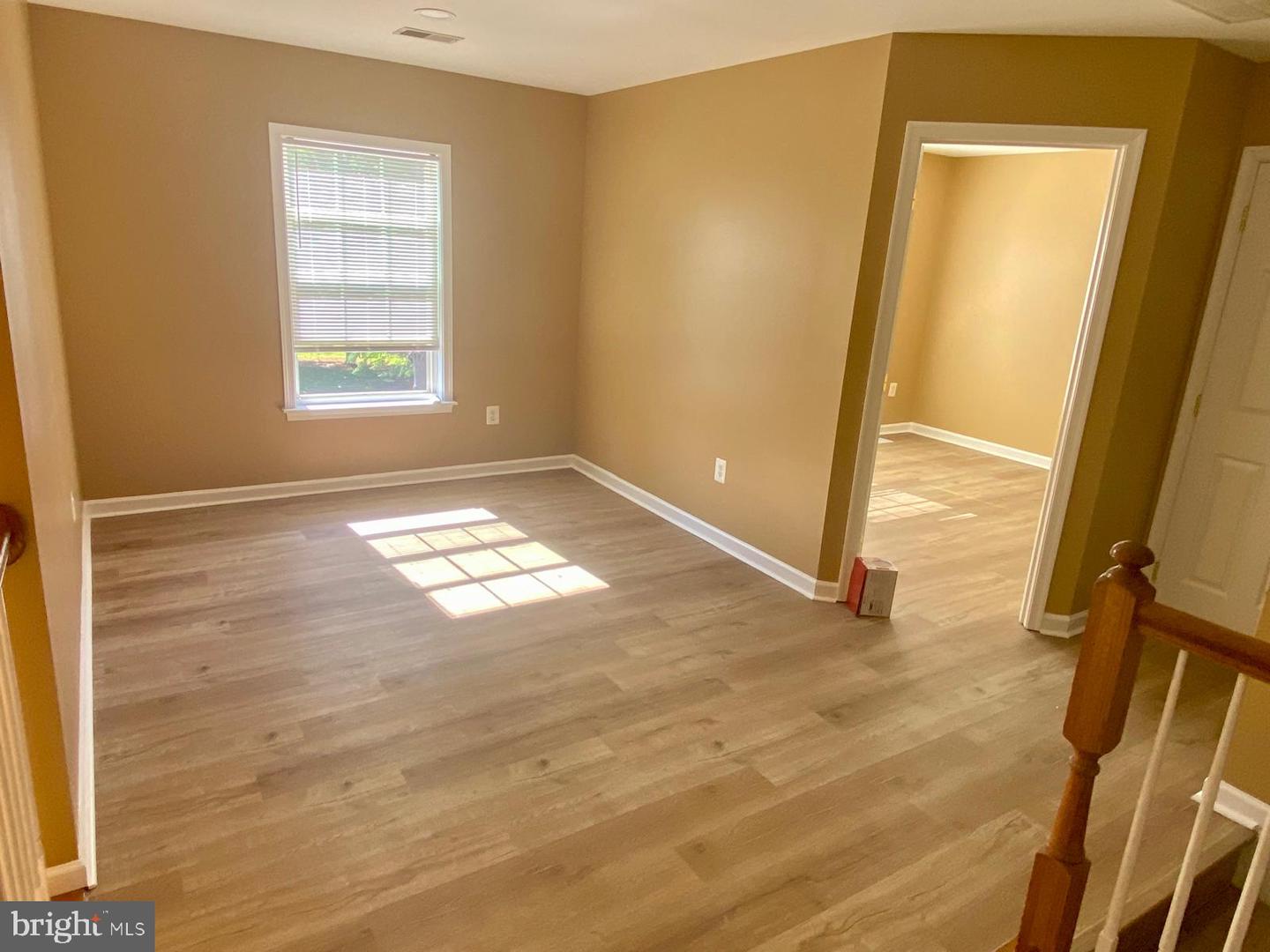 14108 Shelby Cir Property Photo 6
